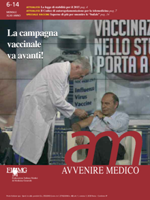 n. 06 - 2014